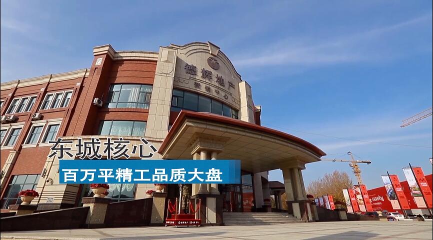 QQ截图20171121131345