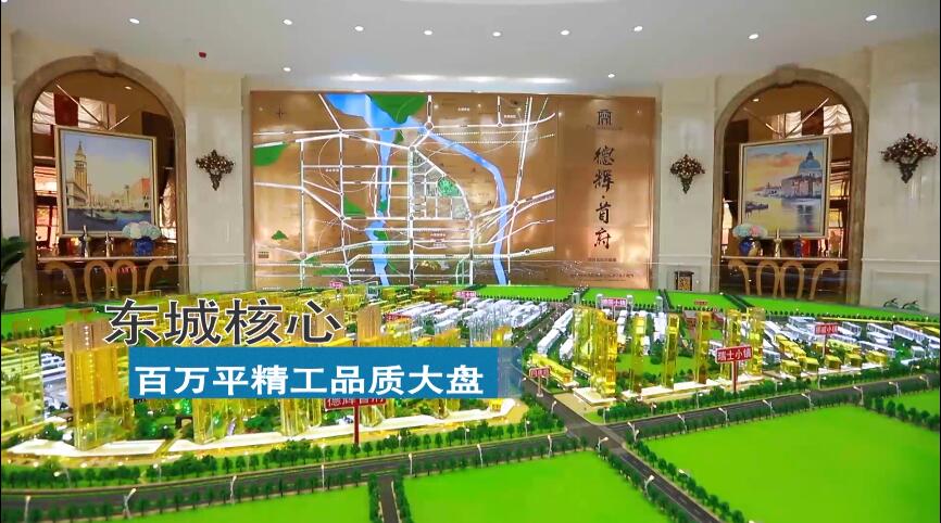 QQ截图20171127134433
