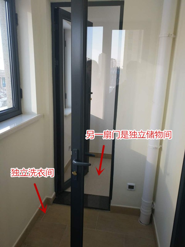 http://fl1.gtimg.com/flpartition0/8048/2001468048/661/1131224440499639301668338901018.jpg