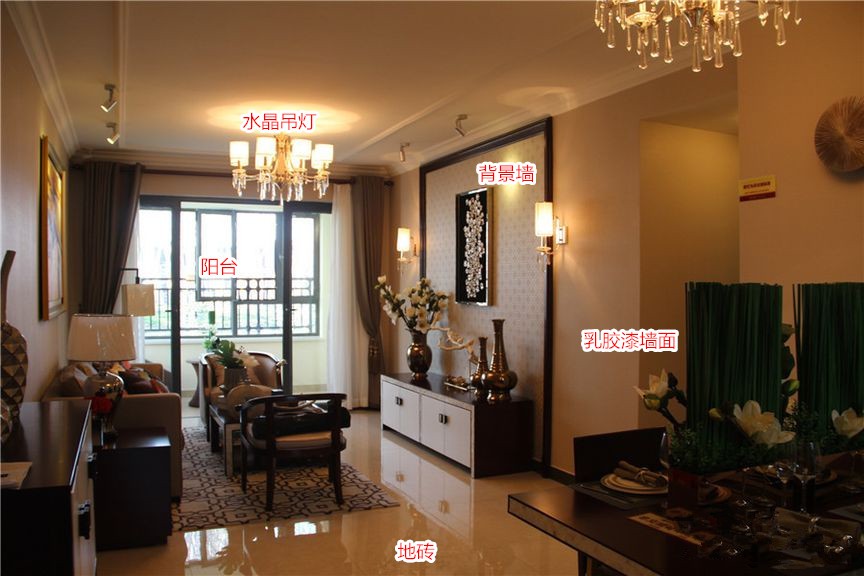 http://fl2.gtimg.com/flpartition0/8048/2001468048/613/8049234113382186019330160415933.jpg
