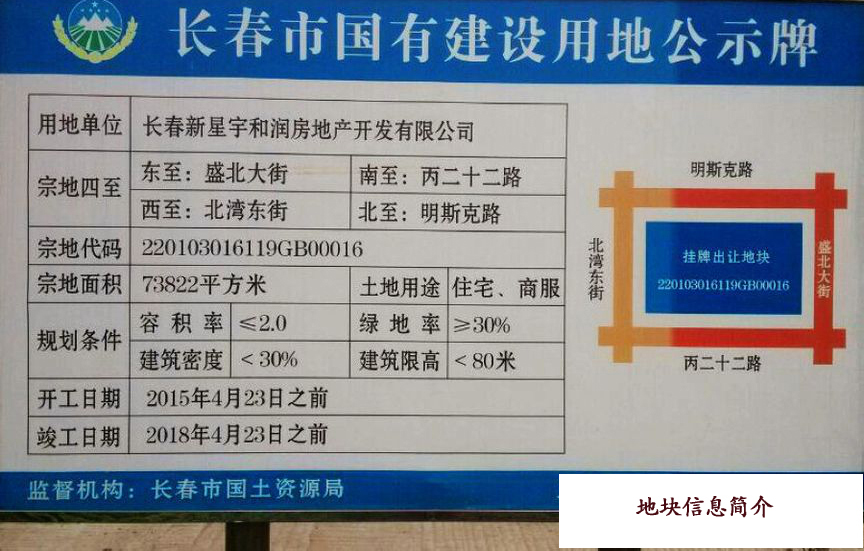 http://fl4.gtimg.com/flpartition0/7129/631007129/944/164704444250151228663192857675.jpg