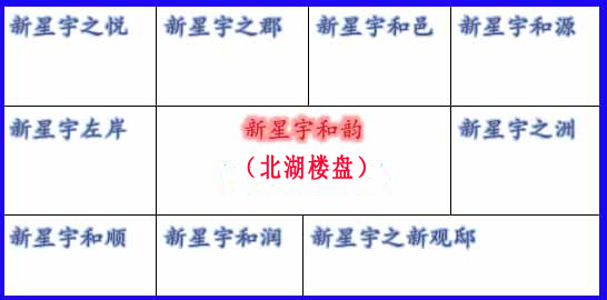 http://fl5.gtimg.com/flpartition0/7129/631007129/052/215550125243641858287373106064.jpg