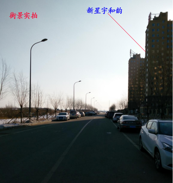 http://fl5.gtimg.com/flpartition0/7129/631007129/949/678311240041645962184329552757.jpg