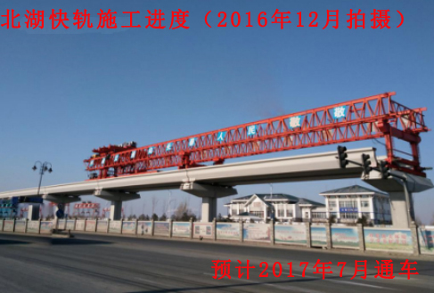 http://fl5.gtimg.com/flpartition0/7129/631007129/122/832541885205121167452208561634.jpg