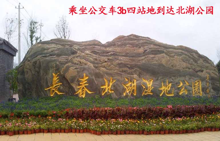 http://fl2.gtimg.com/flpartition0/7129/631007129/118/148538582944118615135660071272.jpg