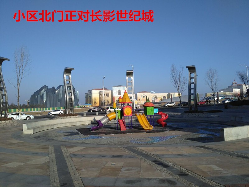 http://fl4.gtimg.com/flpartition0/7088/631007088/349/3458430862274123104042021496919.jpg