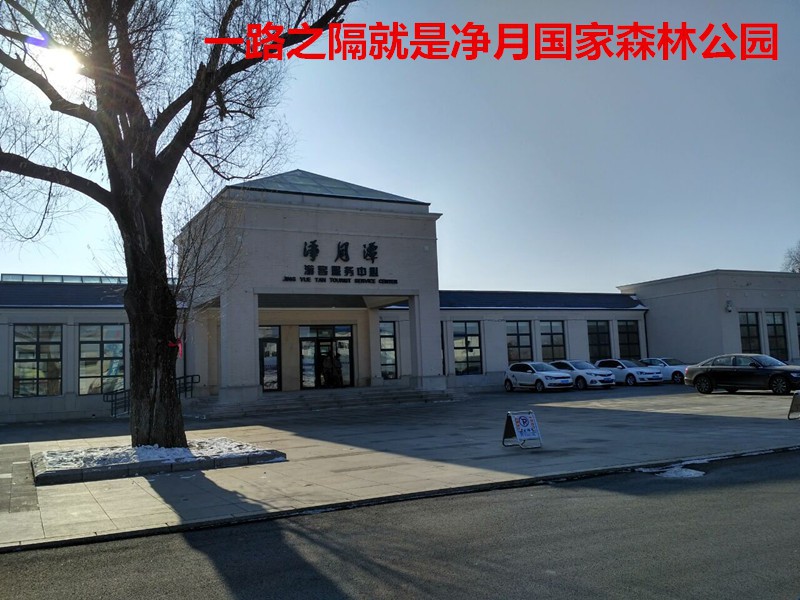 http://fl1.gtimg.com/flpartition0/7088/631007088/430/9803132403630434412821421706542.jpg