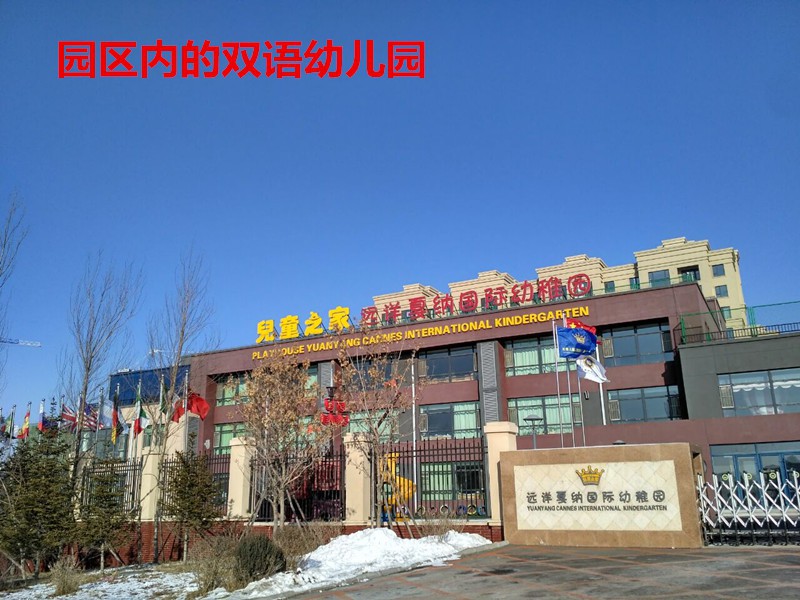 http://fl2.gtimg.com/flpartition0/7088/631007088/350/6268503017124101024023943594248.jpg