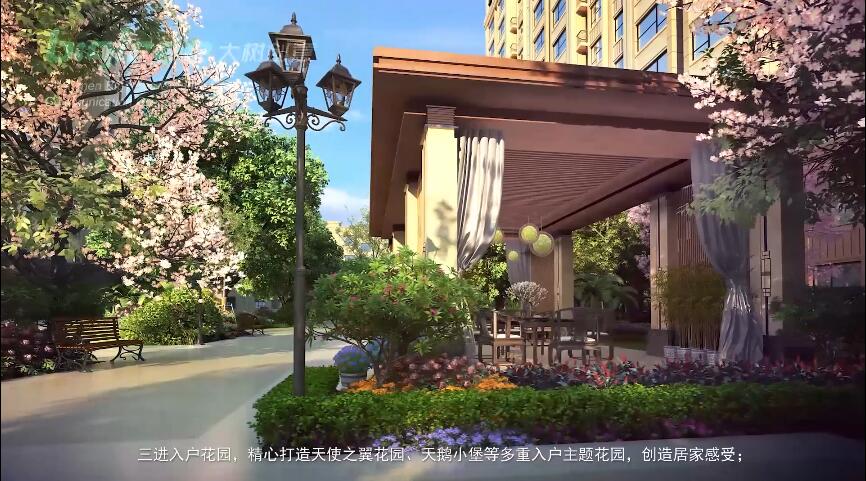 QQ截图20171127135308