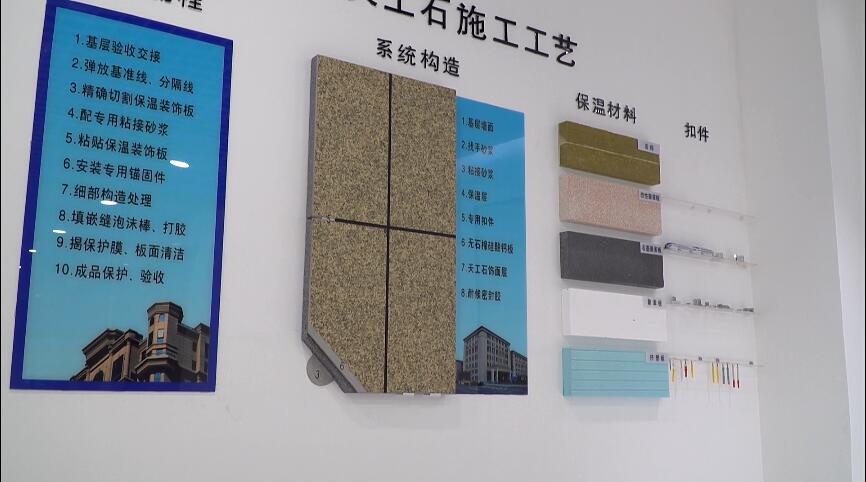 QQ截图20171121132351