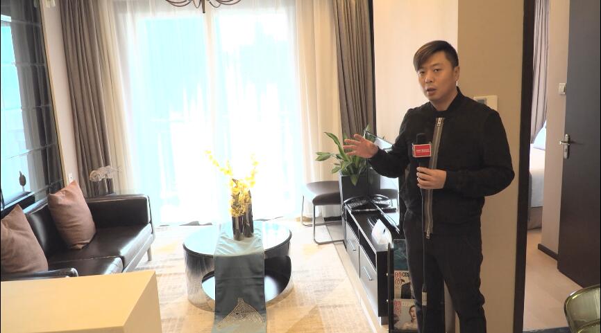 QQ截图20171204143507