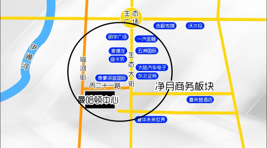 QQ截图20171204142952