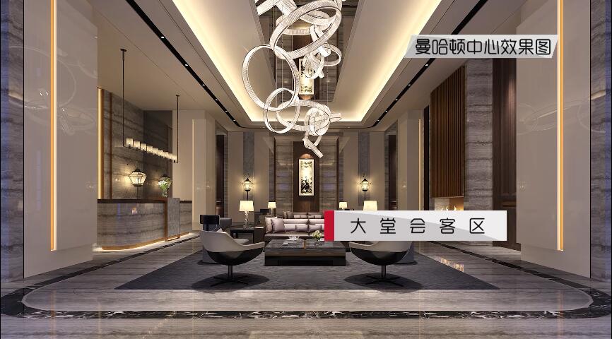QQ截图20171204152115