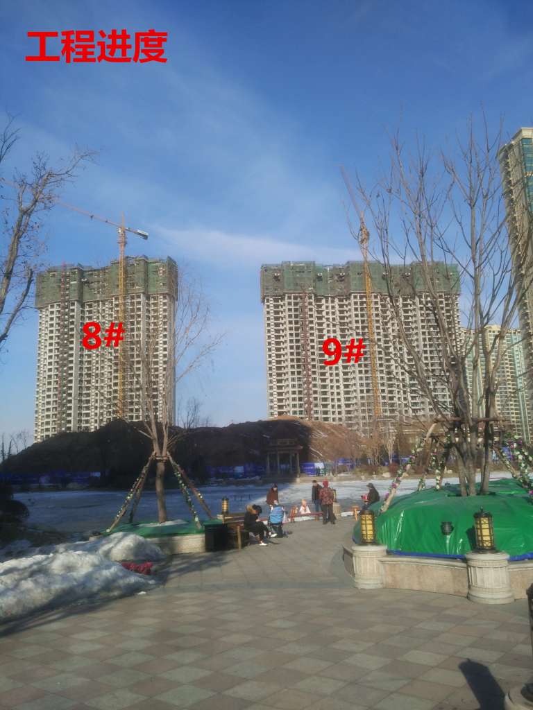 http://fl2.gtimg.com/flpartition0/7088/631007088/687/2826748241165002273106703414961.jpg