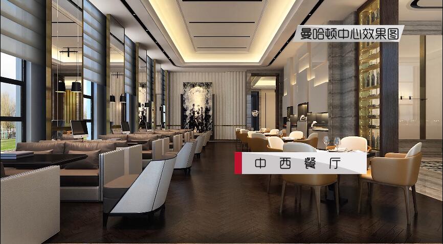 QQ截图20171204152058