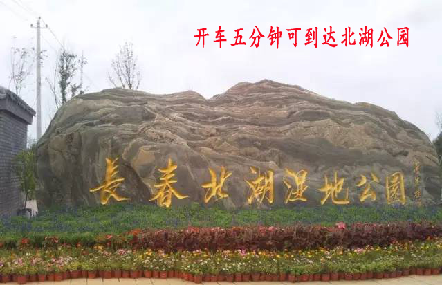 微信图片_20170908170410