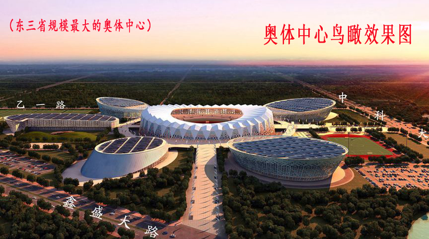 微信图片_20170908170347