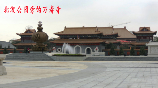 微信图片_20170908170423