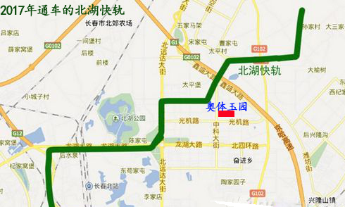 微信图片_20170908170433