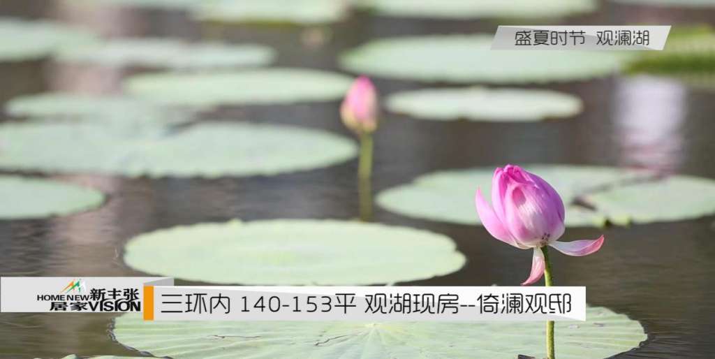 倚澜观邸 5分7.31_20170803151307