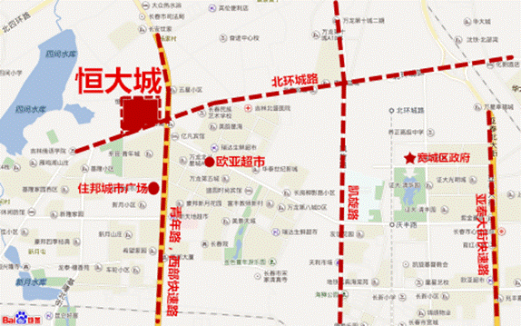 http://fl2.gtimg.com/flpartition0/7088/631007088/254/2565905022147384115321247630426.gif