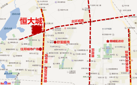 http://fl2.gtimg.com/flpartition0/7088/631007088/608/1492670063670316142021246589182.png