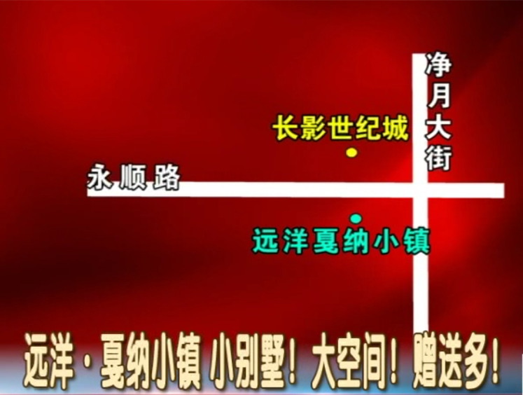 http://fl5.gtimg.com/flpartition0/7088/631007088/005/5102906268458241241183000384074.png