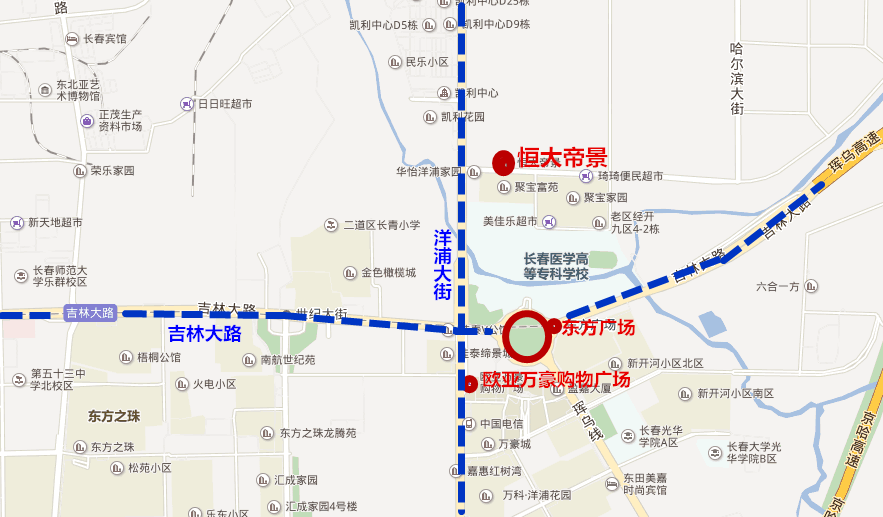 http://fl1.gtimg.com/flpartition0/8048/2001468048/505/3113098994913400021846513519380.png