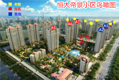 http://fl2.gtimg.com/flpartition0/8048/2001468048/508/8146002481193395310399908113840.png