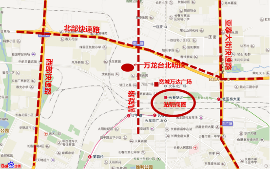 http://fl5.gtimg.com/flpartition0/8048/2001468048/129/1344489132201606913898186493068.png