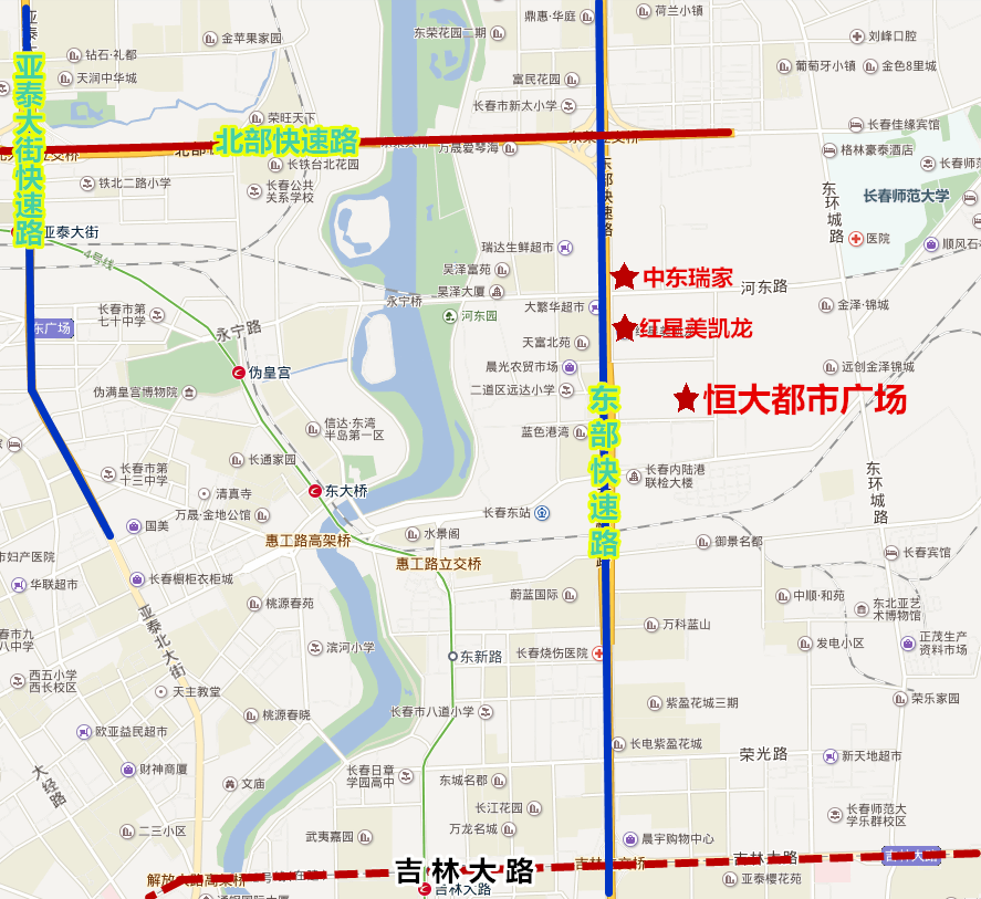 http://fl1.gtimg.com/flpartition0/8048/2001468048/878/4178492136136841388458608400984.png