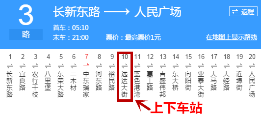 http://fl4.gtimg.com/flpartition0/8048/2001468048/433/4279138893314043410136089946884.png