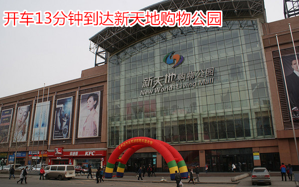http://fl1.gtimg.com/flpartition0/8048/2001468048/426/4619348190908824646038421348109.png