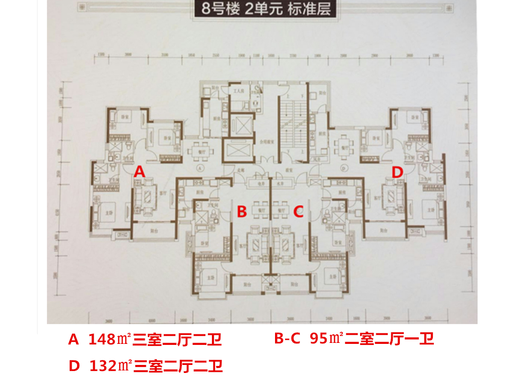 http://fl4.gtimg.com/flpartition0/7088/631007088/678/7342488641600006162971217025321.png