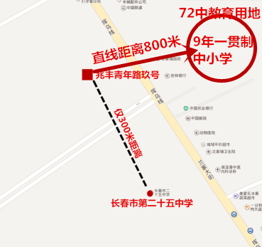 http://fl1.gtimg.com/flpartition0/7129/631007129/901/695208624459410164108213693615.png