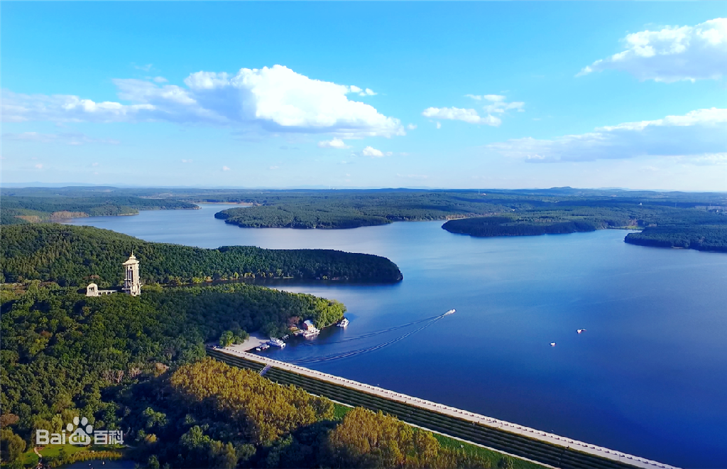 浏览数:  次分享到: 微信 新浪微博 qq分享 qq空间 豆瓣网 百度贴吧