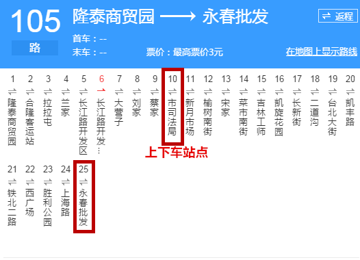 http://fl4.gtimg.com/flpartition0/7088/631007088/332/2043242618321307132702794156164.png