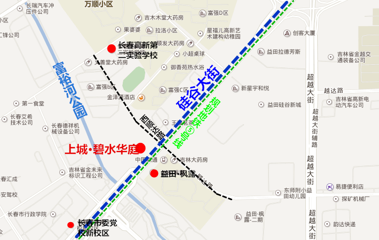 https://fl2.gtimg.com/flpartition0/7088/631007088/536/0936590224111220434056014032499.png