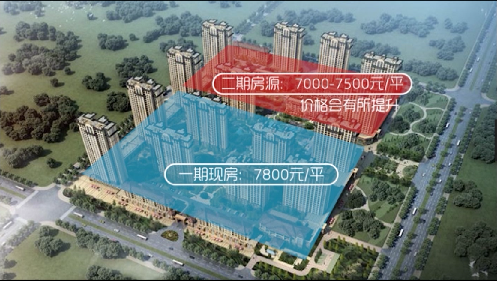 伟业15