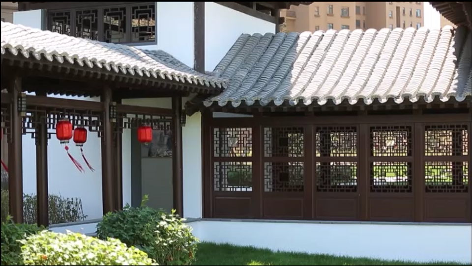 伟业1