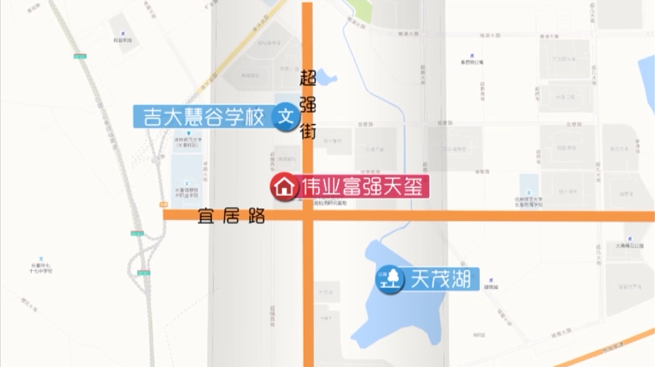 伟业12