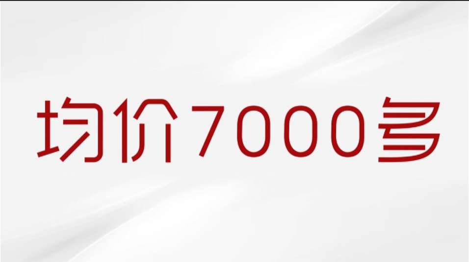 伟业10
