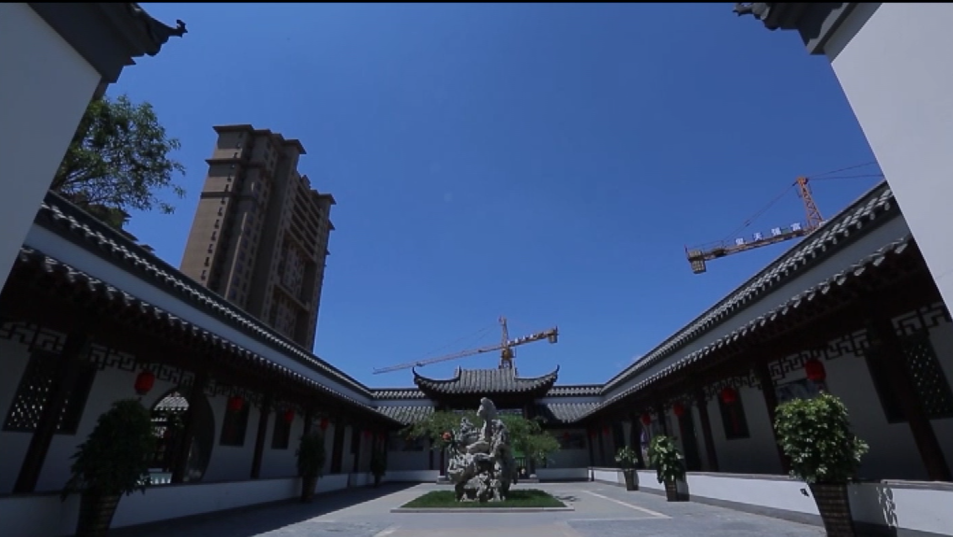 伟业5
