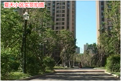 http://fl5.gtimg.com/flpartition0/8048/2001468048/163/6319282414936139149433081188500.png