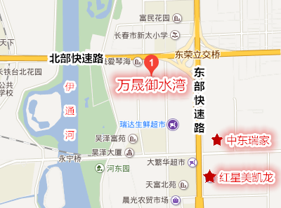http://fl3.gtimg.com/flpartition0/8048/2001468048/159/4991586023831941181393941240056.png