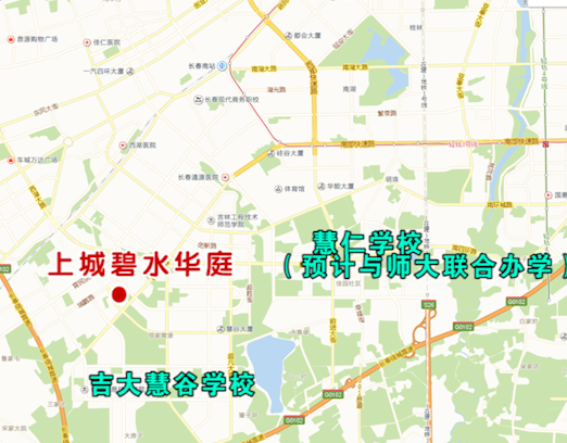 https://fl1.gtimg.com/flpartition0/7088/631007088/216/2913116102234944042930012463200.png