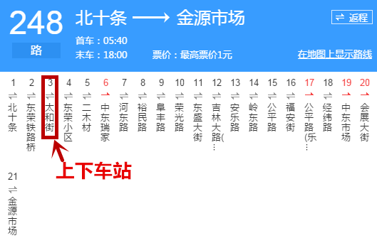 http://fl4.gtimg.com/flpartition0/8048/2001468048/400/8013021024983819843449014611037.png