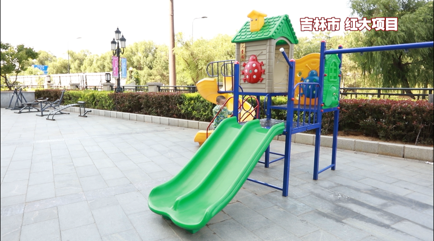 QQ截图20170922161451