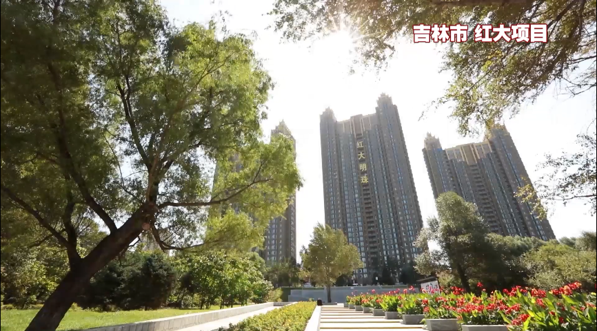 QQ截图20170922161521