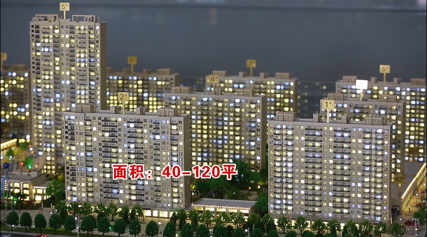 hd19